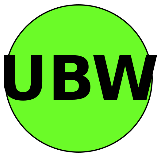 Unity Beauty Weddings